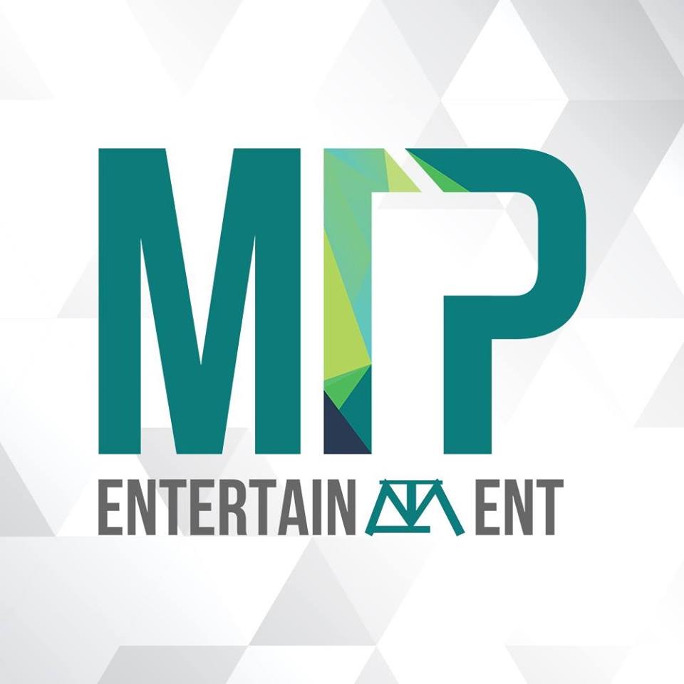 Vén màn bí mật đằng sau logo Sơn Tùng M-TP Entertainment