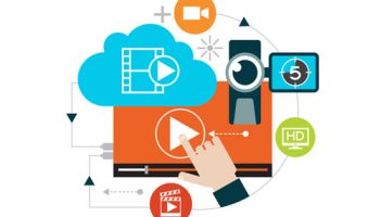Video Content Marketing- vũ khí lợi hại mới trong chiến dịch marketing của các doanh nghiệp