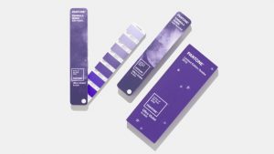 MÀU SẮC CỦA NĂM 2018 – ULTRA VIOLET VỪA ĐƯỢC PANTONE CÔNG BỐ