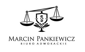 Thiết kế logo công ty Luật