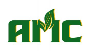 Mách nhỏ “4 kinh nghiệm” thiết kế logo ngành nông nghiệp siêu đẹp