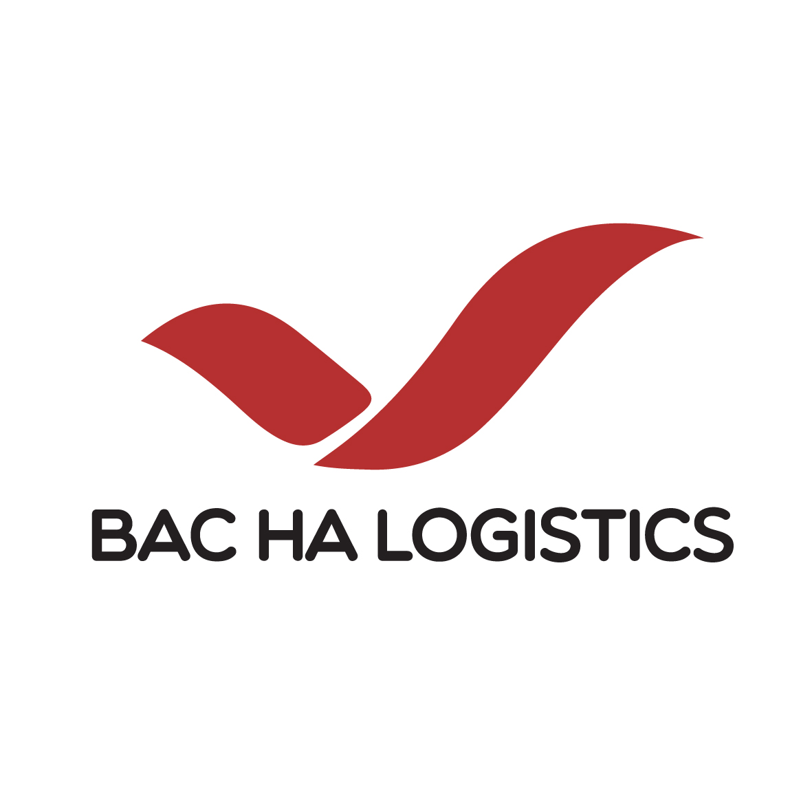 Kinh nghiệm thiết kế logo ngành vận tải