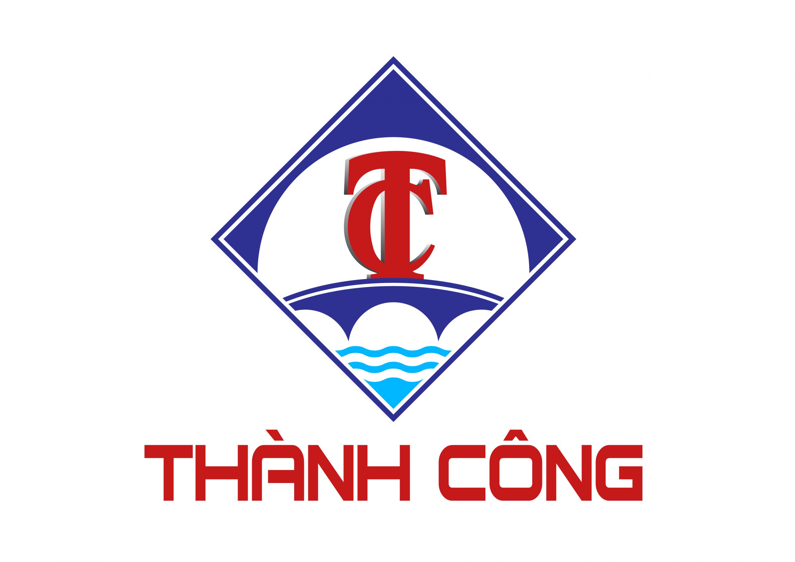 THIẾT KẾ LOGO CÔNG TY XÂY DỰNG