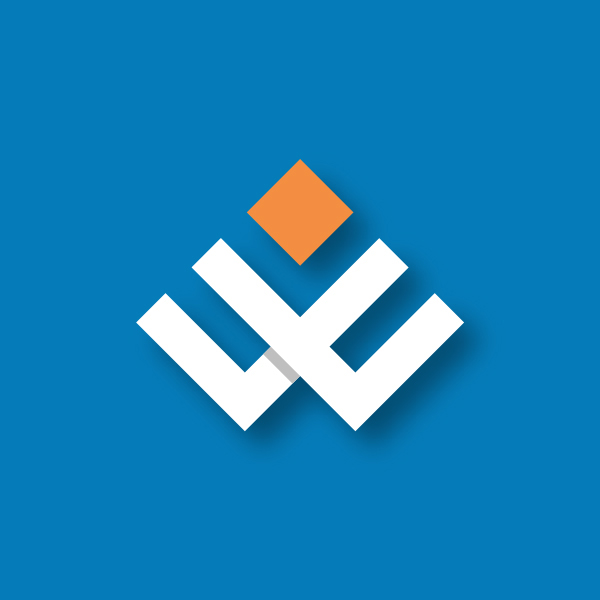 THIẾT KẾ LOGO WAGOHATTEN