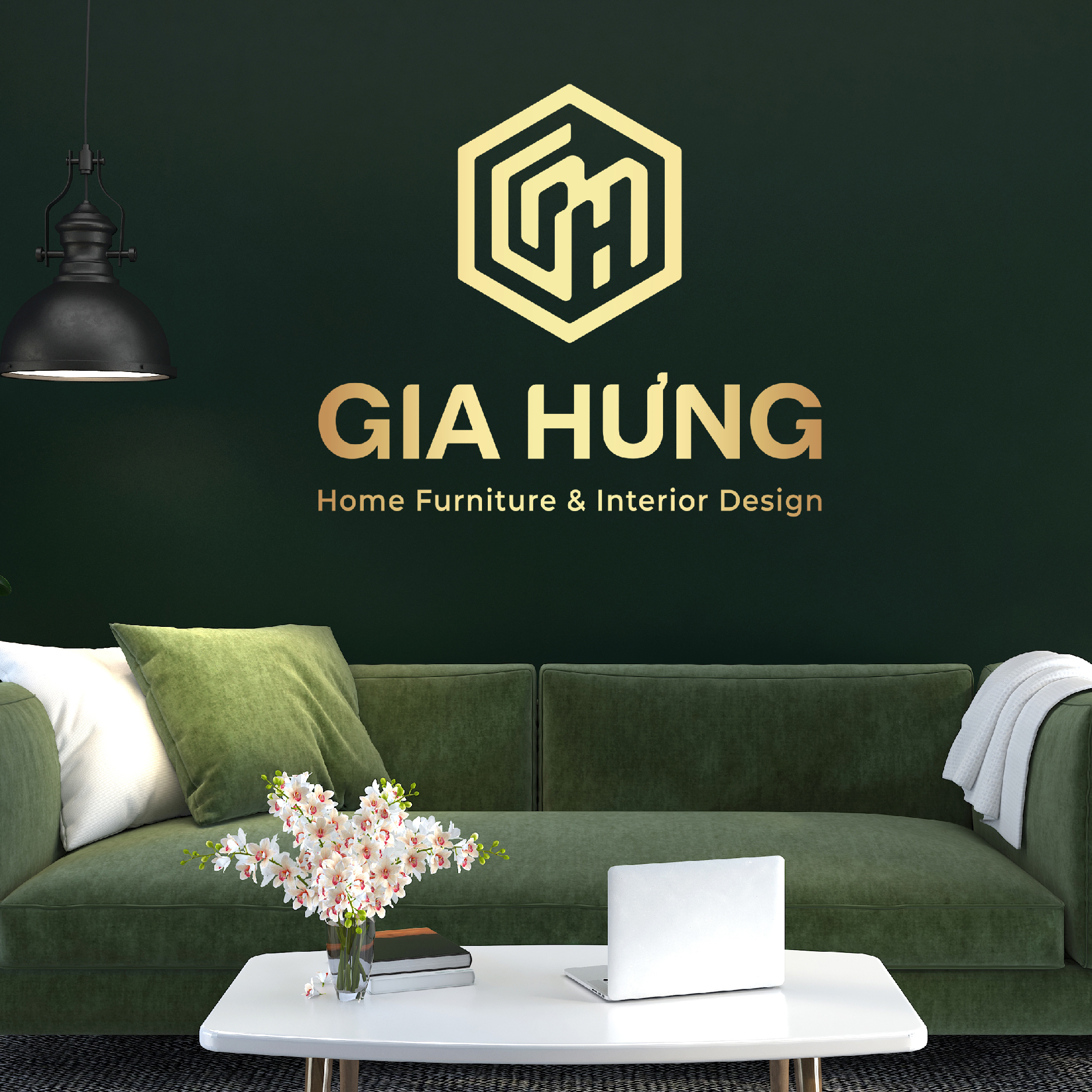 Top 5 xưởng sofa uy tín tại quận Long Biên
